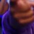 Wee2Hard That Ain T Me Ft GenesisTheGawd Official Video