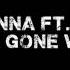 Madonna Ft Avicii Girl Gone Wild Pop House HQ