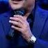 Udit Narayan Kisi Din Banoongi Main Raja Ki Rani Love Song Raja 1995 Alka Yagnik 1995