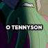 VILGAX SE FERROU BEN 10 FORÇA ALIENÍGENA Anime Ben10 Shorts