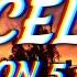 Priceless Maroon 5 Ft Lisa 1 Hour Lyrics