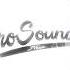 Warriyo Mortals Feat Laura Brehm ELPORT Remix