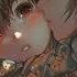 Nightcore Rockabye Rock Version Lyrics