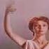 Columbia Pictures Logo US Version 60fps