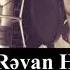 Rəvan Həsrətoğlu Qaradır Talehim Qara 2019 Mp3