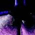 Bonnie S Lullaby Slowed Reverb