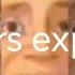 Mr Incredible Becoming Unscary But It S Scary All Stars 3 Hours Expanded