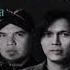 Dewa 19 Full Album