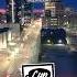 Contents Under Pressure Presents The World Of Drum And Bass At Infinity Ultra Lounge May 10 2024