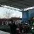 Weaving The Fate Performing Rack City At 5 Points St Pat
