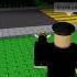 Ncps Friendly Ending Soundtrack I M Sorry My Bro Second Verse By GroovyDominoes52