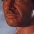Indiana Jones Blu Ray Collection Trailer