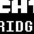 Glitchtale Season 1 Abridged By Max Out Of Ten