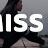 Clara Mae Unmiss You Lyrics