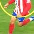 Hudoga Soldim Karochi Shunchaki Kulib Qo Ydim Football Subscribe Trending Cr7 Uzb Sport