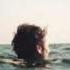 Ben Howard Only Love