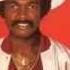 Larry Graham One In A Million You