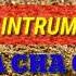 TODO TODO CHA CHA DANCE ORIGINAL INSTRUMENTAL CHA CHA