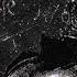 Zxcursed New Era Instrumental