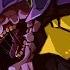 Evangelion Rammstein Feat Tatu AMV