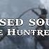 God Of War Ragnarok Unreleased Soundtrack The Huntress