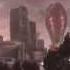 DOOM 4 Leaked Footage