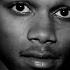 Lil Snupe The Dream Chaser Film Extended Trailer
