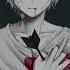 Nightcore Last Song Rosendale Lyrics