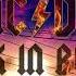 AC DC Back In Black 2023 Krikaryan Remix