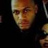 The Firm La Familia Instrumental