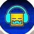 Machina Full Song Dex Arson Machina Geometry Dash World Music