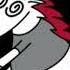 Green Day Oh Yeah SLOWED