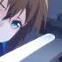 Arknights Prelude To Dawn AMV Good In Goodbye