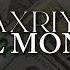 SHAXRIYOR KEL MONEY