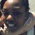 NANGTV LADYLESHURR PAIGEY CAKEY DAM CITY OFFICIAL NET VIDEO YouTube