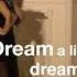Dream A Little Dream Of Me Eva Poklonskaya Maria Belenko