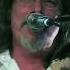 Bird Dog Bobby Band Oh Baby LIVE