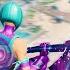 Fortnite Montage Bim Bam Boom Carla NEW BIM BAM BOOM EMOTE
