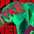 BOUNCE WHEN SHE WALKS OhBoyPrince X MykFresh X GwallaGangSpec ACAPELLA Ak4Tyke