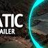 Epic Cinematic Dramatic Adventure Trailer Music