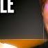 I Am VERY Happy With This Therapist Plays The Stanley Parable 4