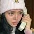 I Think I Really Wanna Kiss Yah I Bella Poarch