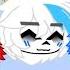 HAPPY BIRTHDAY SANS