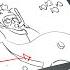Exclusive The Making Of Hello PINKFONG Storyboard PINKFONG Songs For Children
