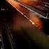 Dead Yet With Phem By Gabriel Black And Phem Cover