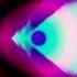 HARD PSY Gigi D Agostino Bla Bla Bla LiquidFlux Remix