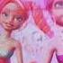 Opening To Barbie In A Mermaid Tale DVD 2010