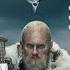 Vikings Season 6 Recap Episodes 1 10