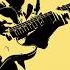 FREE Melodic Guitar Type Beat Hope Freestyle Trap Rap Instrumental