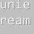 Jimmy London Ft Junie Ranks Dream Of Me